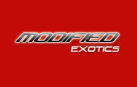 Modified Exotics - Restore, Modify, Customize | European Automotive Parts and Accessories