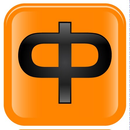 Founded to optimise the way the industry extracts oil and natural gas, through technology and ways of working.