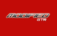 Nissan GT-R 35 Performance Parts Distributor