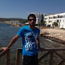 ziyad (@22ziyad) Twitter