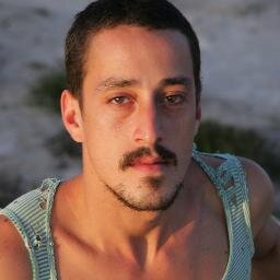 Trabajando contra la gravedad de cada día