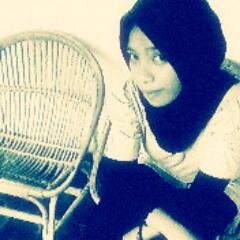 nayoon_shy's profile picture. 