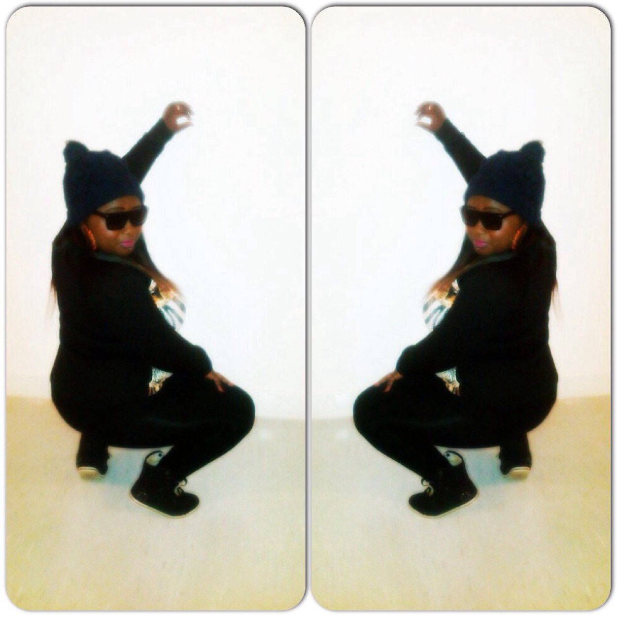 #TeamGhana #TeamVirgo don't want no freshies adding me thank u Follow me on: Ghanagirl12 and I will follow you back☺