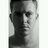 tutti_dm's profile image