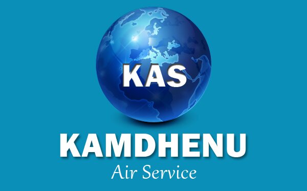 Kamdhenu Air Service is a Domestic Courier and it offers fast, efficient and cheap courier services in all over India. WE ARE SPECIALIST IN DELHI, JAIPUR, ETC