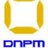 PBDNPM's profile image
