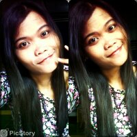 indahkiddrock (@duei_49830) 's Twitter Profile