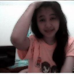 tiwik_keroro's profile picture. Sekolah Tinggi Teknologi Tekstil Bandung