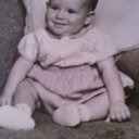 Brian Robb - @brunoboy1960 - Twitter