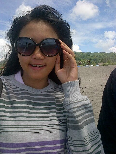 13.03.96 | Ikuti arus tapi jangan terhanyut | ♡ @surya_aryando :*