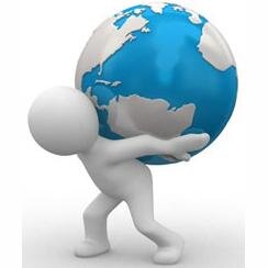 HostandRest's profile picture. Top 3 Web Hosting companies' comparison guide. Complete reviews of HostGator, Site5 and GoDaddy web hosting brands.