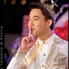 Husna_Rit's profile picture. รักริทคนเดียวไม่เหลี่ยวมองใคร