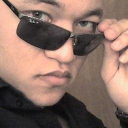 keepcalmneon's profile picture. Randomness, Entrepreneur, Small Business, Marketer