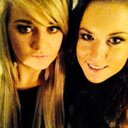 Hayley Hester - @HayleyHester - Twitter