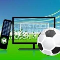 tvdofutebol Profile Picture