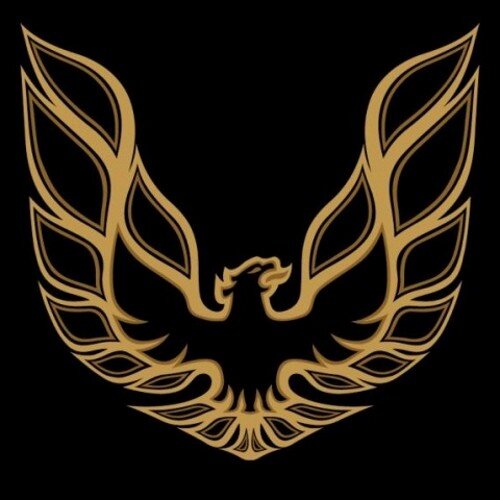 We are a youtube gaming channel more will come soon