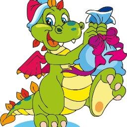 gai_61's profile picture. Nothing unusual