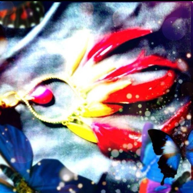 jyozejyoze's profile picture. figure skating💕🐧🐶🦌🐹🔀