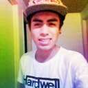 Bryan Aaron Juarez - @bryanaaron96 - Twitter