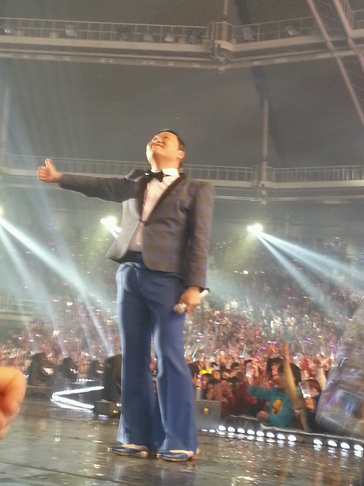 PSYSTYLE1231's profile picture. 대구보건대학 물리치료과/ 싸이스타일/ 꽃보다주원