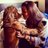 rocio_mtc's profile image