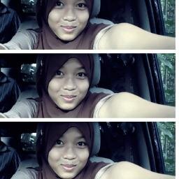 lulus UN 2014 | MASUK Universitas Pendidikan Indonesia Bandung amiiin ;;)