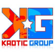 Twitter Officiel Kaotic Group