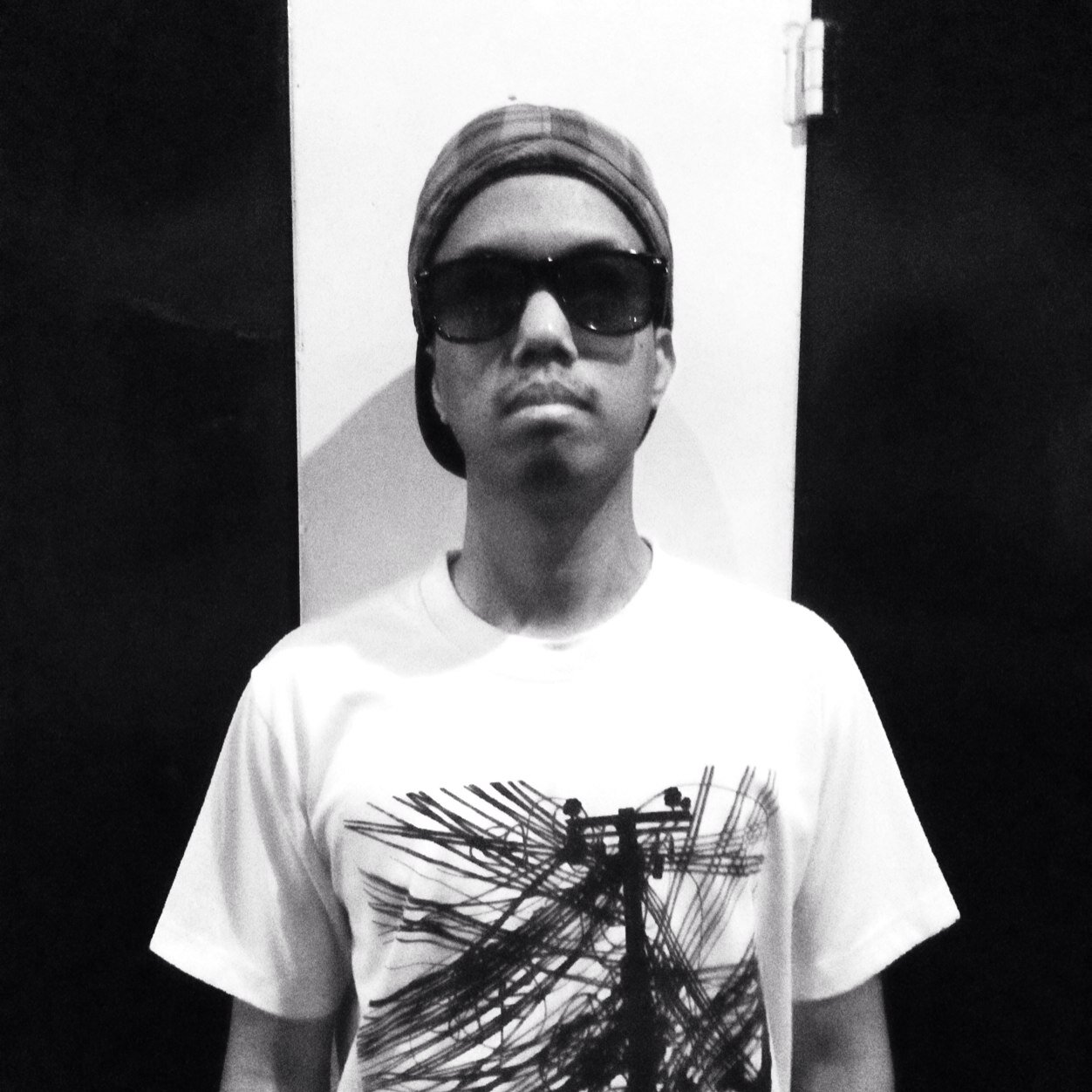 Affif Azmi