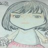 rinnbara's profile picture. バイオベンチャーの元研究員で知財部員。2009/08生長女７ヵ月で復職。2012/07生長男９ヵ月で復職。2017/02生次男１歳２ヵ月で復職。mixi（りんばら）と連動させてアメブロ更新は休止中。@WLB_cafeスタッフ。twiiterログは、はてなダイアリーとTwilogで。返信はゆっくりめ。