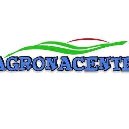 Empresa dedicada a la fabricación, comercialización, y distribución de fertilizantes ecológicos