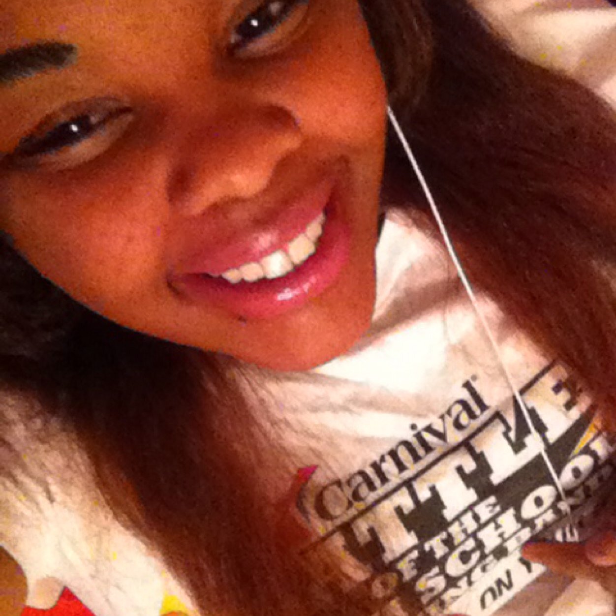 beltmia's profile picture. I always follow back.Instagram:_miaarmani_ Misic,Art,Singing,Dancing and hard work is my life.