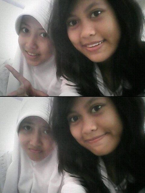 ismatulhazar's profile picture. FajarRullohR.♥ || Dizeerzou'16