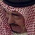 موضي بنت فهد بن مشاري بن جلوي ^* (@eljelwih1) Twitter profile photo موضي بنت فهد بن مشاري بن جلوي ^* (@eljelwih1) Twitter profile photo