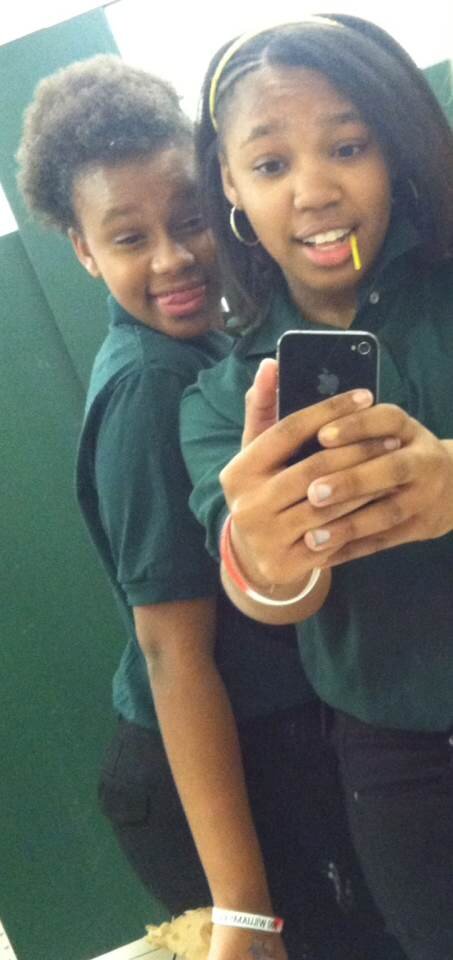 never trust someone who lied to you and never lie to someone who lied to you ♥♥♥♥