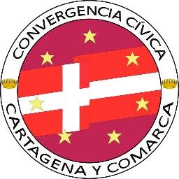 ConvergenciaCT Profile Picture