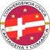ConvergenciaCT (@convergenciact) Twitter profile photo ConvergenciaCT (@convergenciact) Twitter profile photo