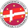 ConvergenciaCT's profile picture. Asociación sin ánimo de lucro en defensa de Cartagena y su Comarca. Únete Facebook: https://t.co/PniYCTVTKL… y en la web: