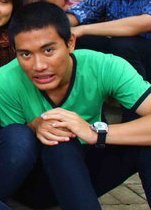 Pramana