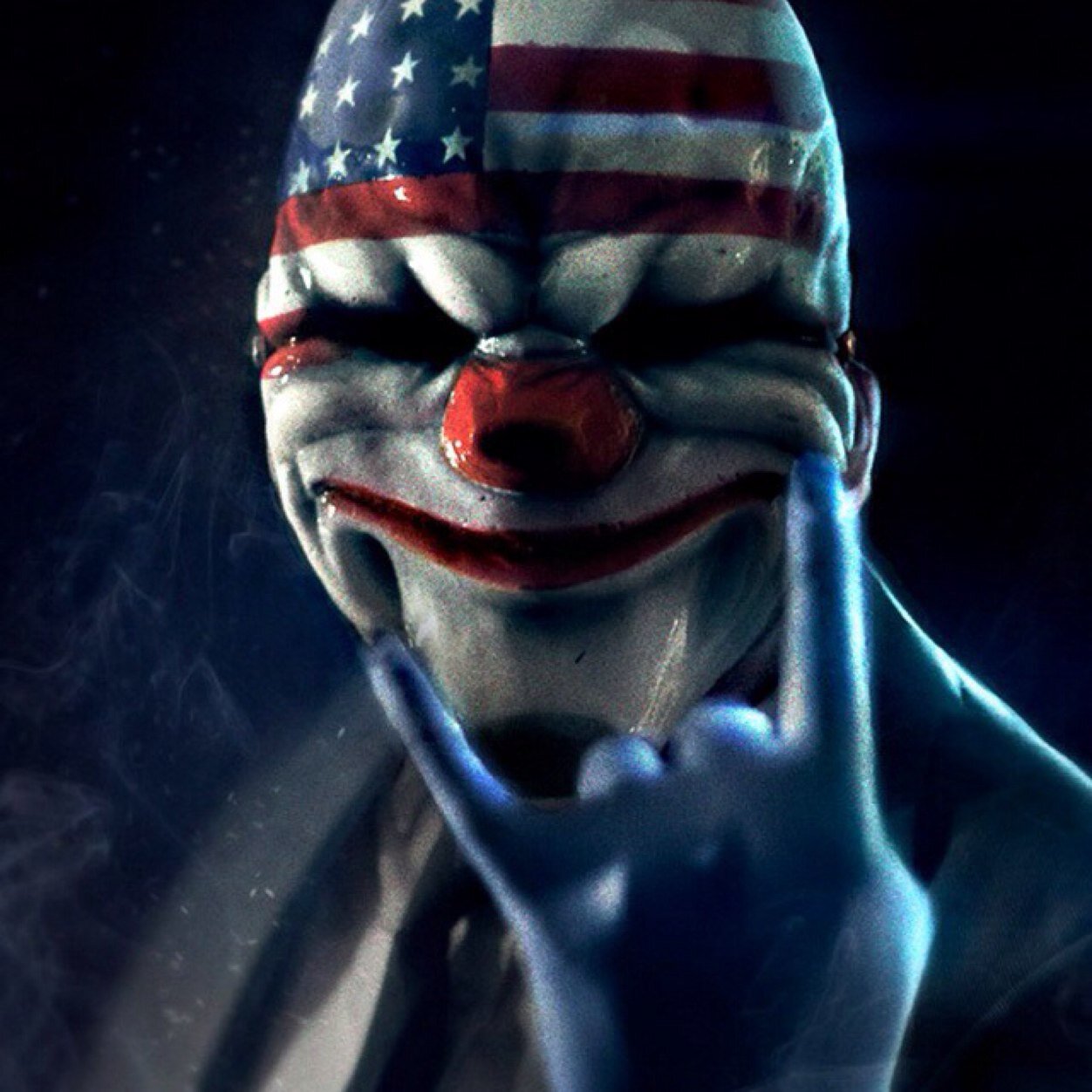 Dallas4269's profile picture. 