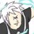 ogapero's profile image