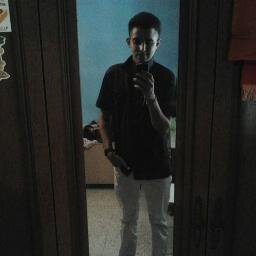 cuestion de conocerme