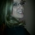 Ana Fortuño (@annafortu) Twitter profile photo Ana Fortuño (@annafortu) Twitter profile photo