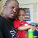 fred leach - @manman413 - Twitter