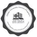 QU Honors Program (@quhonors) Twitter profile photo QU Honors Program (@quhonors) Twitter profile photo