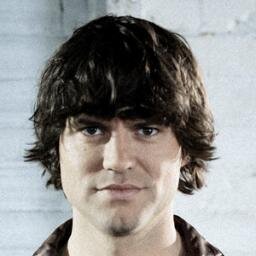 Twitter niet meer in gebruik na het overlijden van onze zoon,broer,neef,kleinzoon