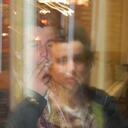 Patrick Kerns - @pattysmalls - Twitter