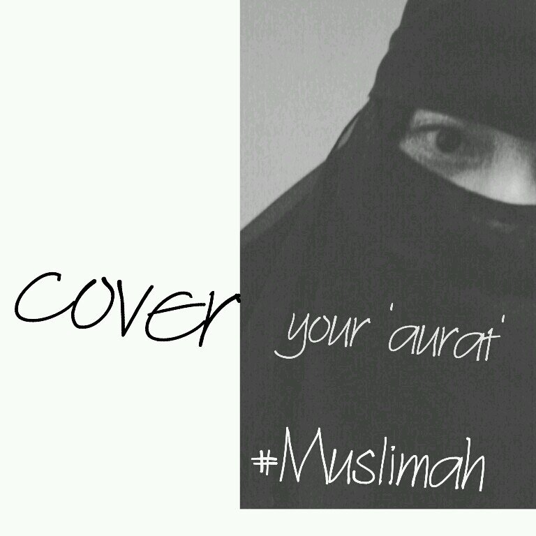 I'm a muslimah who never missed from sin & I'll die #LaTahzan #MilikAllahDuniaAkhirat لاَ إِلَهَ إِلَّاالله  ♡ ((jarang onl))