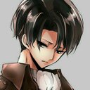 えるけんリヴァイ - @Erwin_love__ - Twitter