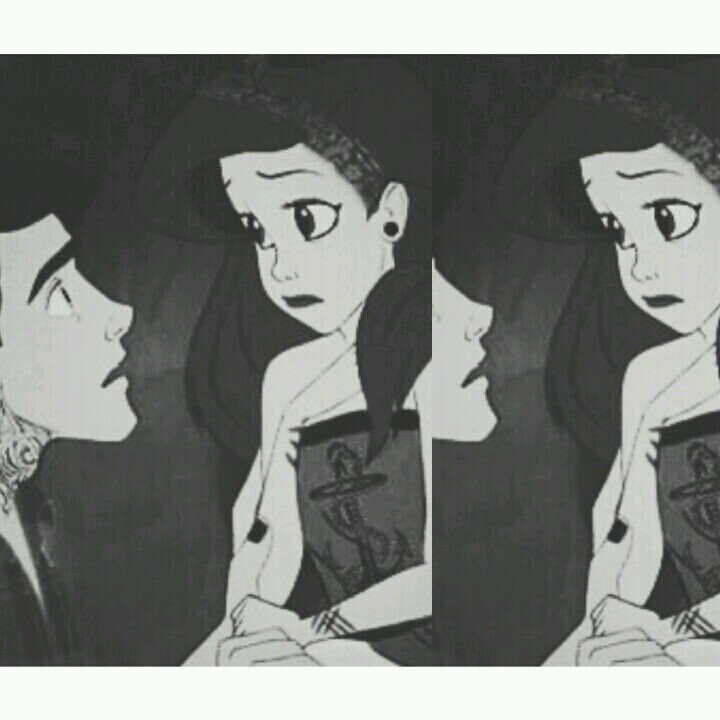 @ainixsoul // stay strong