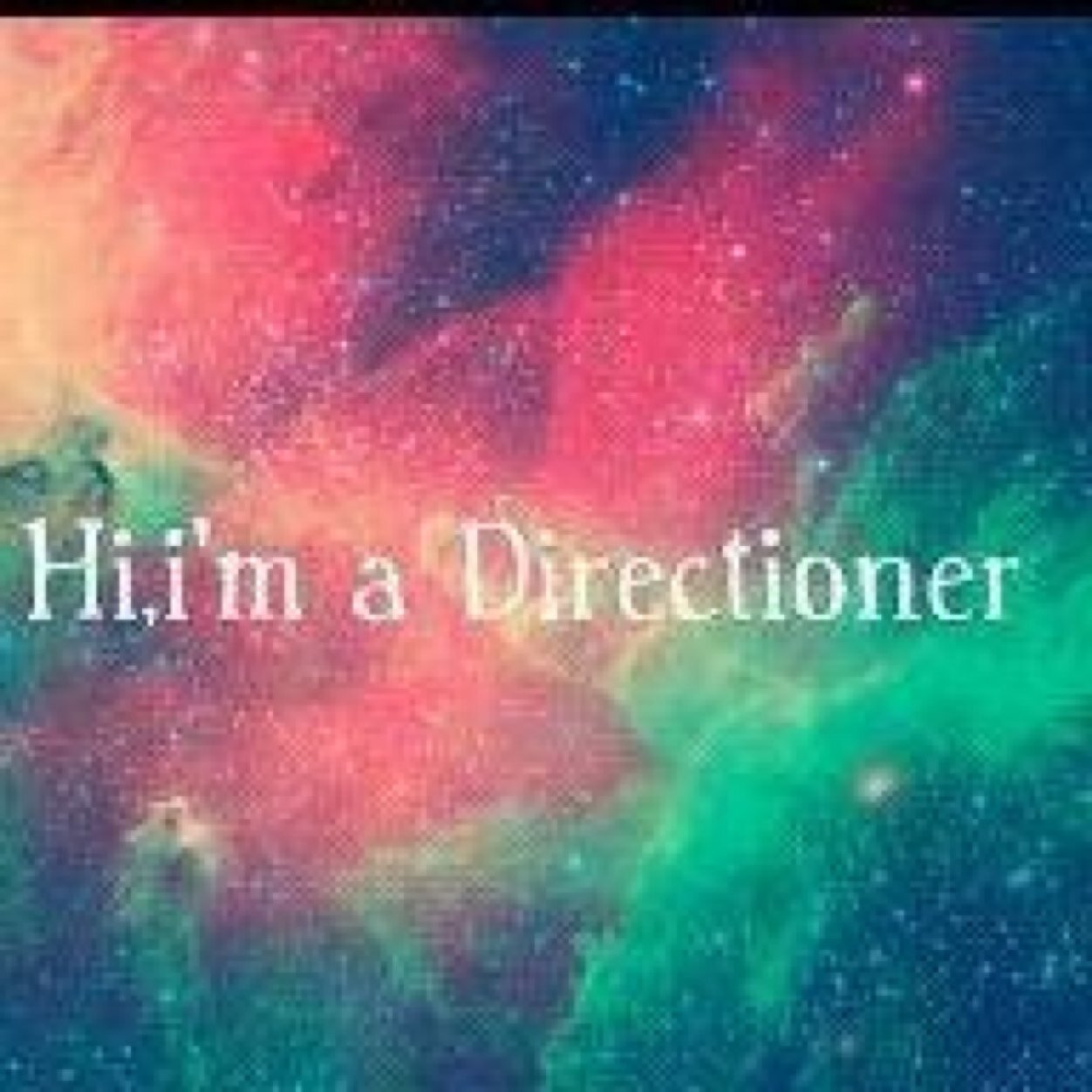 fede_musetta's profile picture. 